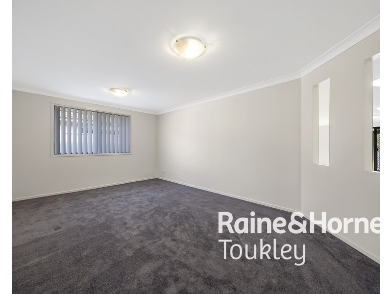 41 Primrose Drive, Hamlyn Terrace NSW 2259