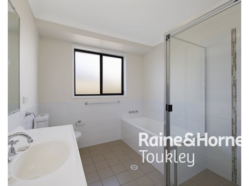 41 Primrose Drive, Hamlyn Terrace NSW 2259