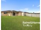 41 Primrose Drive, Hamlyn Terrace NSW 2259
