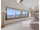 58 Marks Road, Gorokan NSW 2263