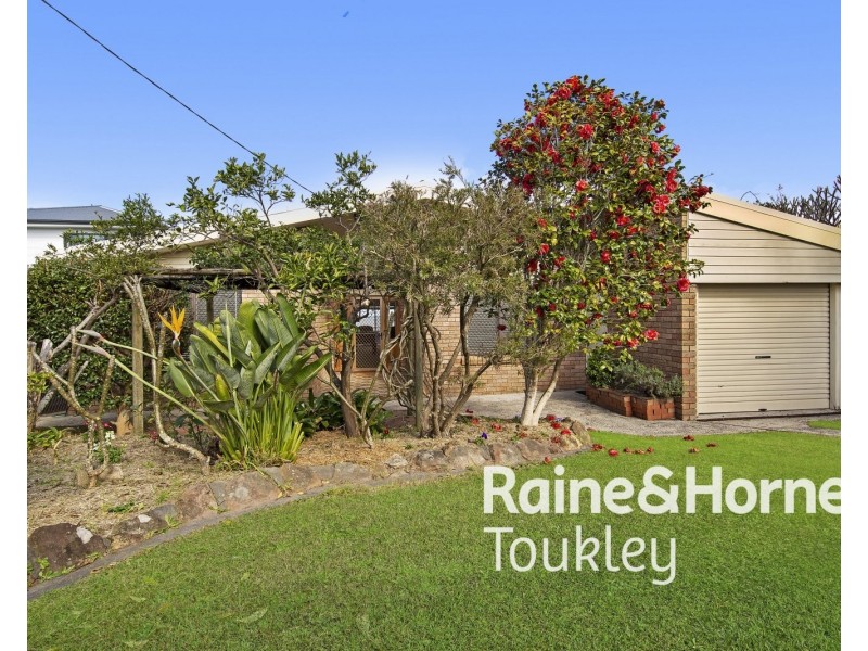 58 Marks Road, Gorokan NSW 2263