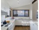 58 Marks Road, Gorokan NSW 2263