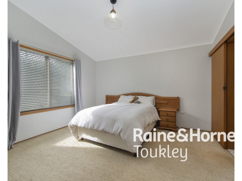 58 Marks Road, Gorokan NSW 2263
