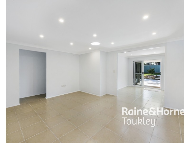 16 Beachcomber Parade, Toukley NSW 2263