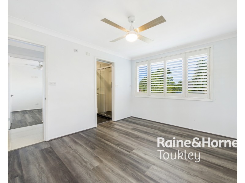 16 Beachcomber Parade, Toukley NSW 2263