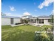 16 Beachcomber Parade, Toukley NSW 2263