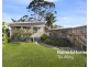 32 Brisbane Street, Noraville NSW 2263
