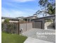 32 Brisbane Street, Noraville NSW 2263