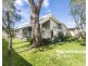 32 Brisbane Street, Noraville NSW 2263