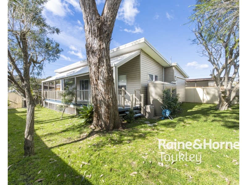 32 Brisbane Street, Noraville NSW 2263