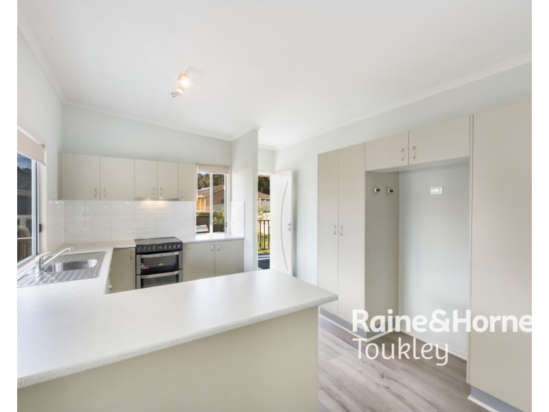 32 Brisbane Street, Noraville NSW 2263