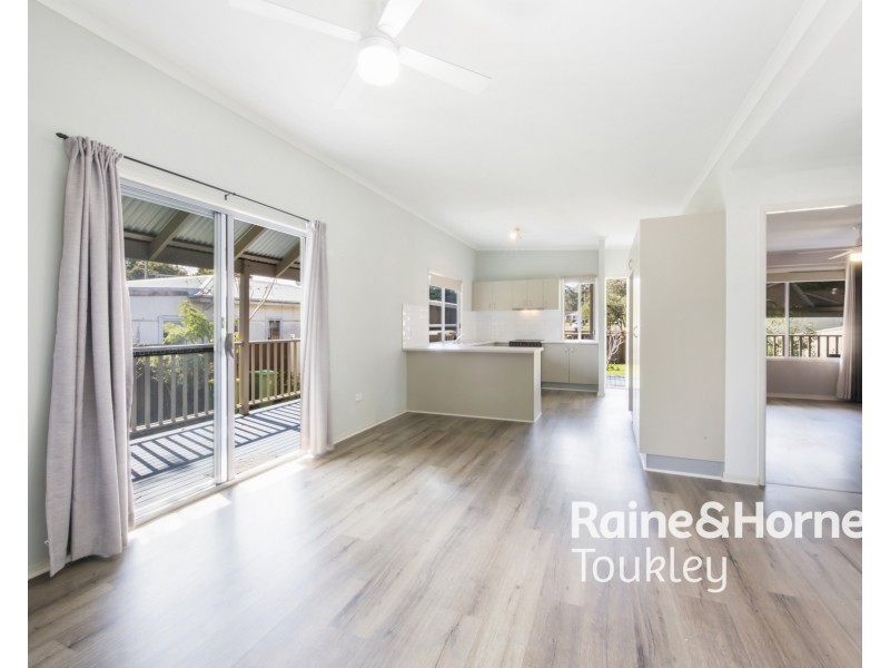 32 Brisbane Street, Noraville NSW 2263