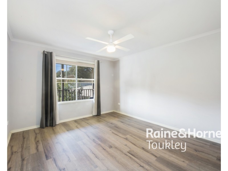 32 Brisbane Street, Noraville NSW 2263