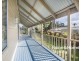 32 Brisbane Street, Noraville NSW 2263
