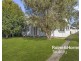 20 Heador Street, Toukley NSW 2263
