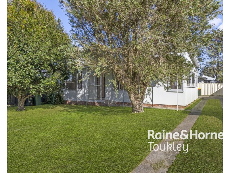 20 Heador Street, Toukley NSW 2263