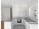 20 Heador Street, Toukley NSW 2263