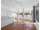 20 Heador Street, Toukley NSW 2263