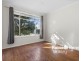 20 Heador Street, Toukley NSW 2263