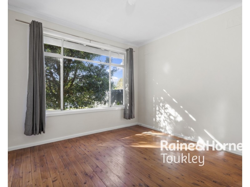 20 Heador Street, Toukley NSW 2263
