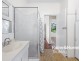 20 Heador Street, Toukley NSW 2263