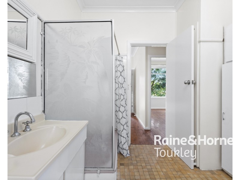 20 Heador Street, Toukley NSW 2263