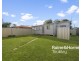 20 Heador Street, Toukley NSW 2263
