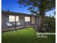 192 Scenic Drive, Budgewoi NSW 2262