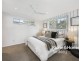 192 Scenic Drive, Budgewoi NSW 2262