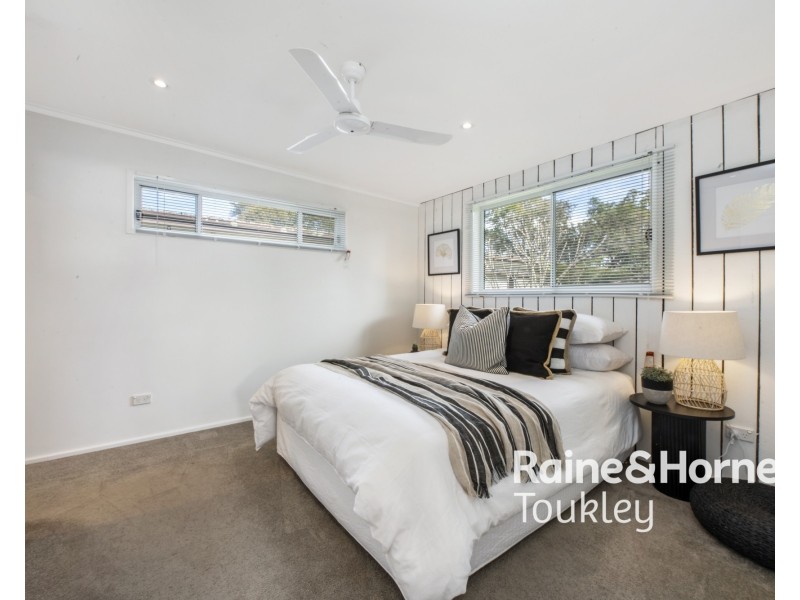 192 Scenic Drive, Budgewoi NSW 2262