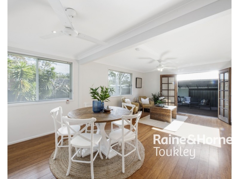 192 Scenic Drive, Budgewoi NSW 2262