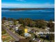 192 Scenic Drive, Budgewoi NSW 2262