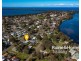192 Scenic Drive, Budgewoi NSW 2262