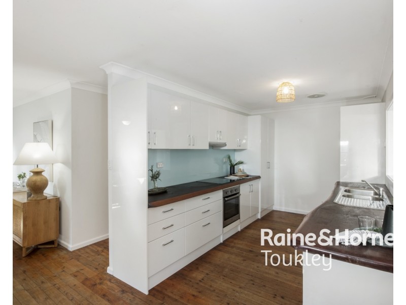 192 Scenic Drive, Budgewoi NSW 2262