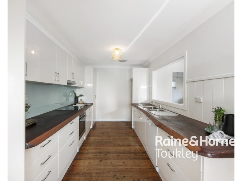 192 Scenic Drive, Budgewoi NSW 2262