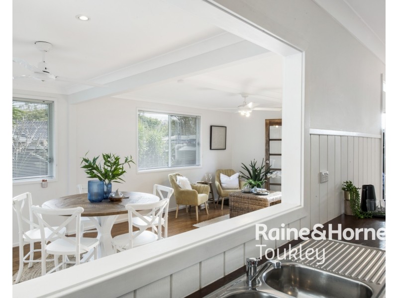 192 Scenic Drive, Budgewoi NSW 2262