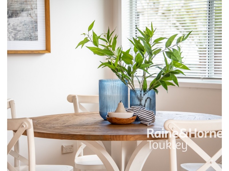 192 Scenic Drive, Budgewoi NSW 2262