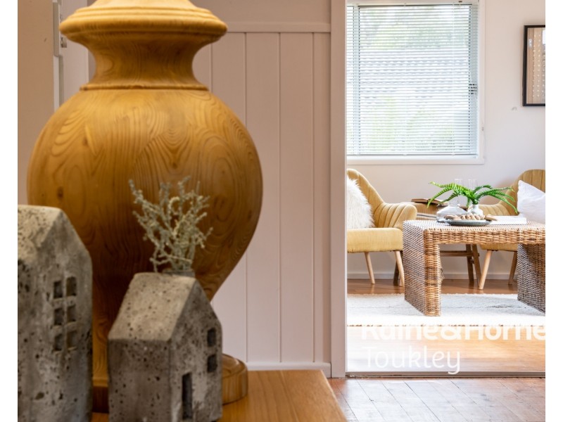 192 Scenic Drive, Budgewoi NSW 2262