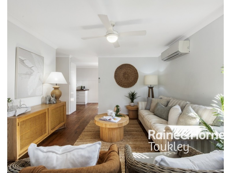 192 Scenic Drive, Budgewoi NSW 2262