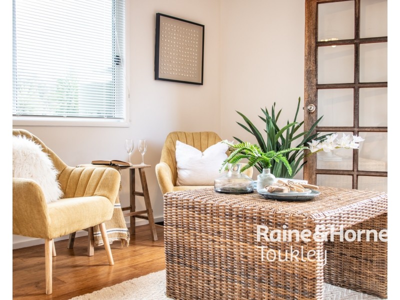 192 Scenic Drive, Budgewoi NSW 2262