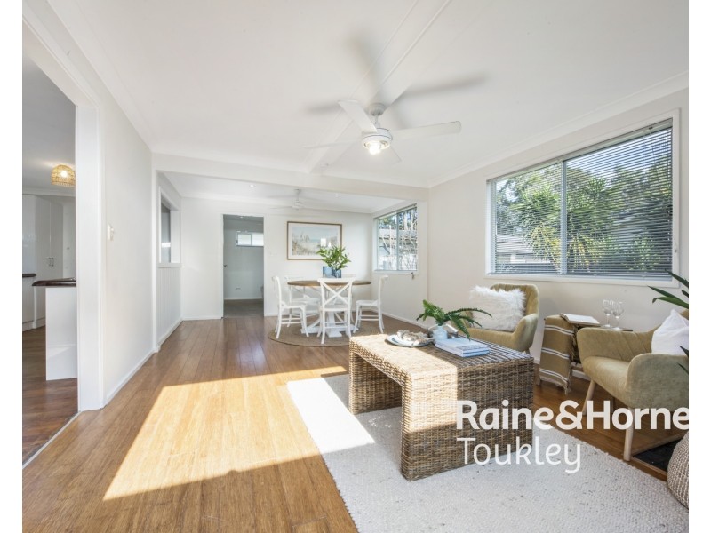 192 Scenic Drive, Budgewoi NSW 2262