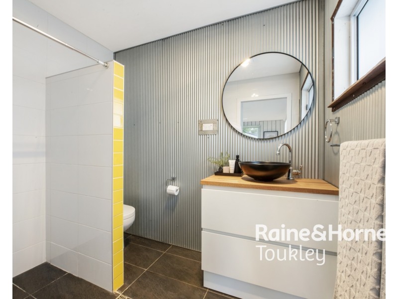 192 Scenic Drive, Budgewoi NSW 2262