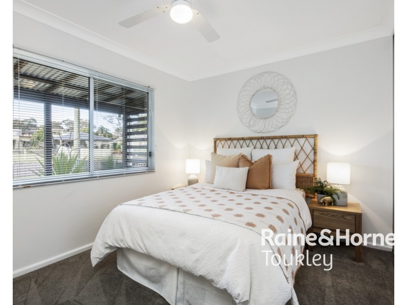 192 Scenic Drive, Budgewoi NSW 2262