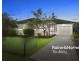 35 Vernon Avenue, Gorokan NSW 2263