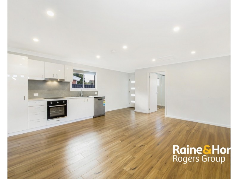 11A Ninth Avenue, Toukley NSW 2263