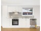 11A Ninth Avenue, Toukley NSW 2263
