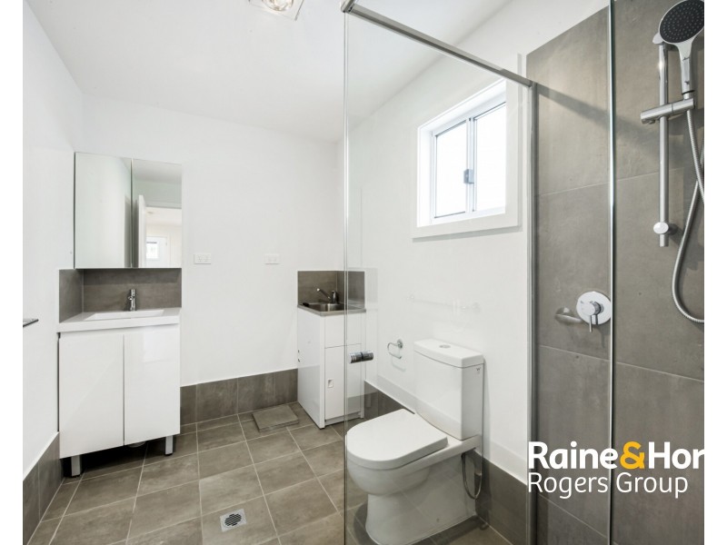 11A Ninth Avenue, Toukley NSW 2263