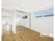 11A Ninth Avenue, Toukley NSW 2263