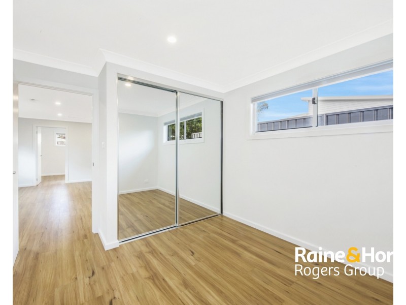 11A Ninth Avenue, Toukley NSW 2263