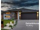 27 Oakmont Place, Woongarrah NSW 2259